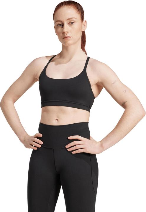 Produktbild Adidas Light Support (L)