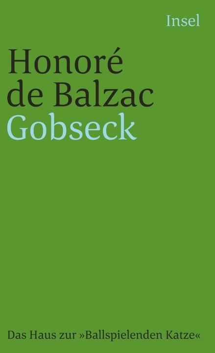 Produktbild Die menschliche Komödie. Die grossen Romane und Erzählungen (Deutsch, Balzac, Honoréde, 1996)