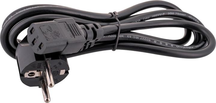 Actual product image Hikvision 4 MP 4x Zoom IR Mini PT Dome (2560 x 1440 Pixels)