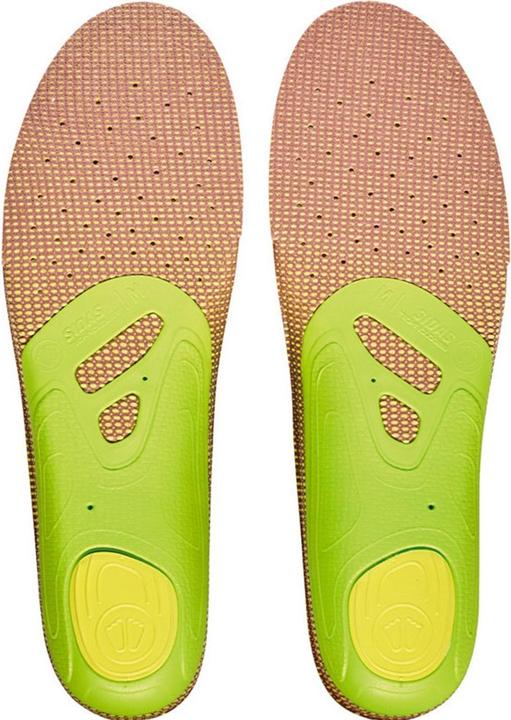 Sidas 3 Feet Outdoor Mid