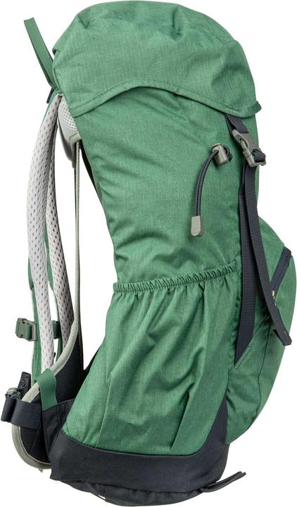 Actual product image Deuter Zugspitze 22 (22 l)