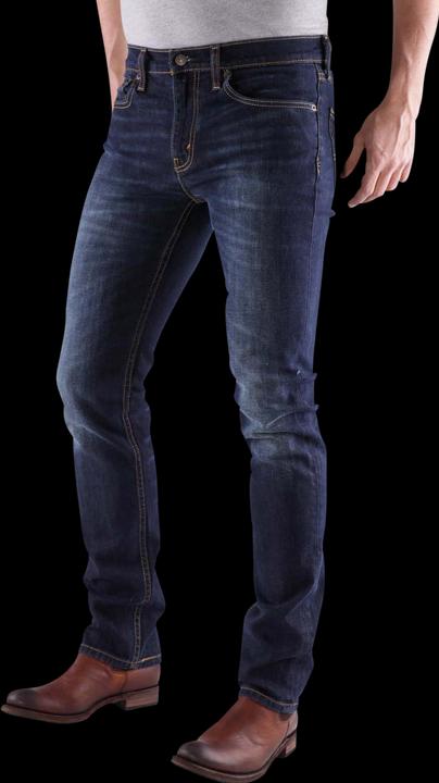 Actual product image Levis 511 (W36/L32)