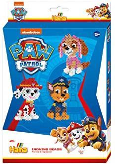 Produktbild Hama Paw Patrol