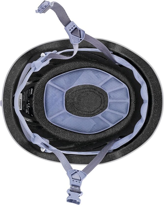 Immagine prodotto Petzl Borea (52 - 58 cm)