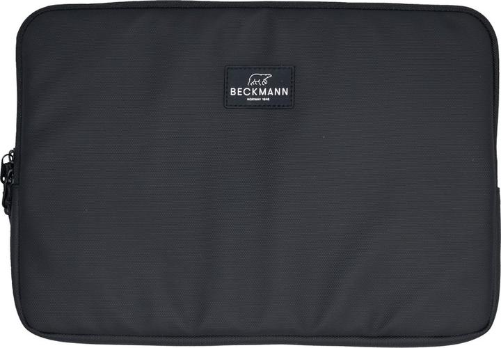 Beckmann Custodia di protezione per notebook Sport Junior