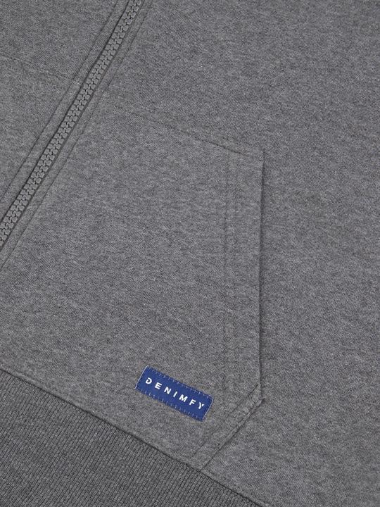 Produktbild Denimfy DFLeo (M)