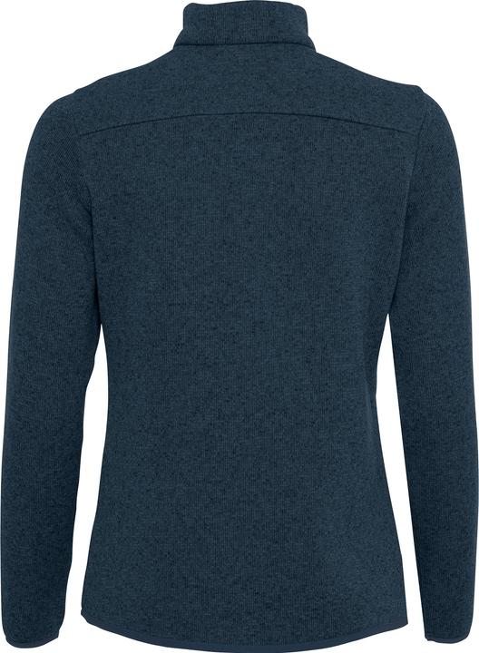 Immagine prodotto Vaude Giacca Rienza da donna IV (46)