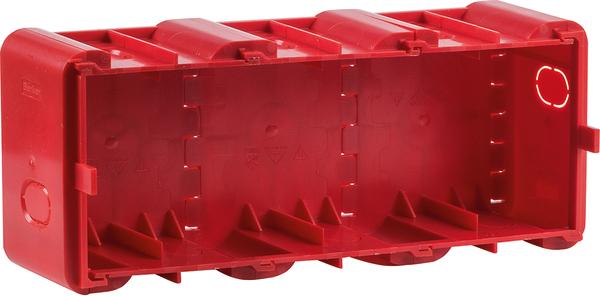 Actual product image Berker 18720030