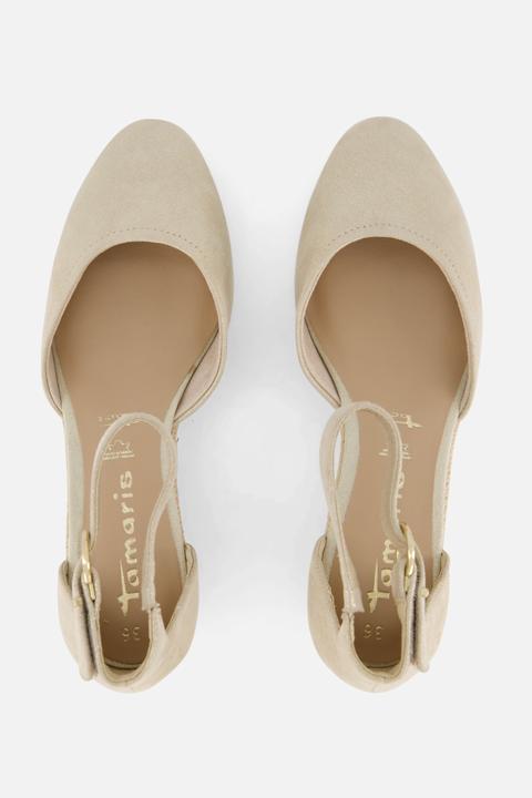 Produktbild Tamaris Keilpumps (36)