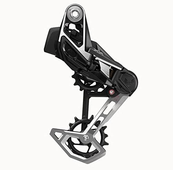 Produktbild Sram XX T-Type Eagle AXS