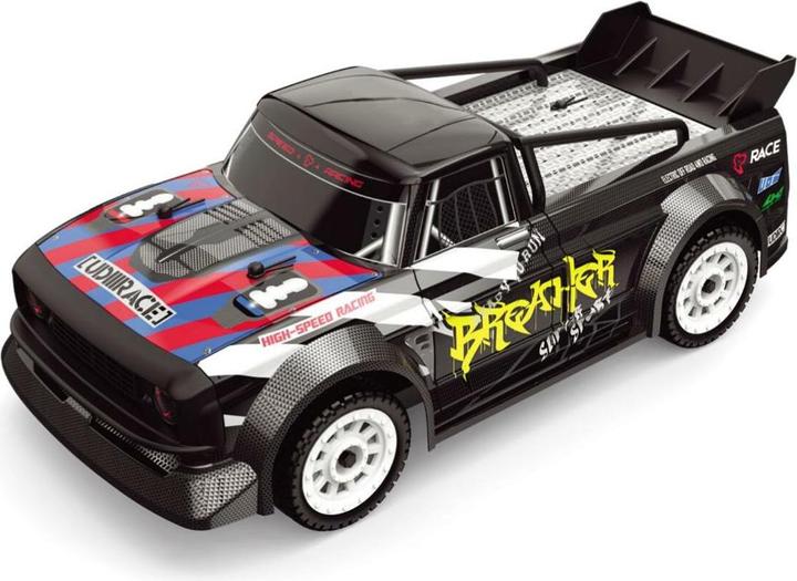 Produktbild Amewi Drift Breaker (RTR Ready-to-Run)