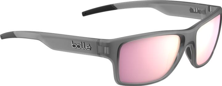 Produktbild Bollé Status Polarized S3 (VLT 15%)