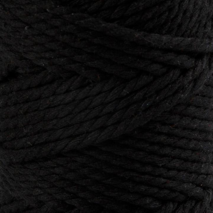 Image du produit Creativ Company Macramé (55 m)