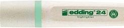 Produktbild Edding Textmarker 24 EcoLine (1 x)