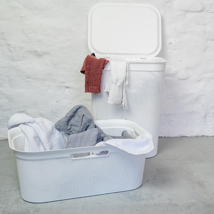 Produktbild Rotho Brisen (50 l)