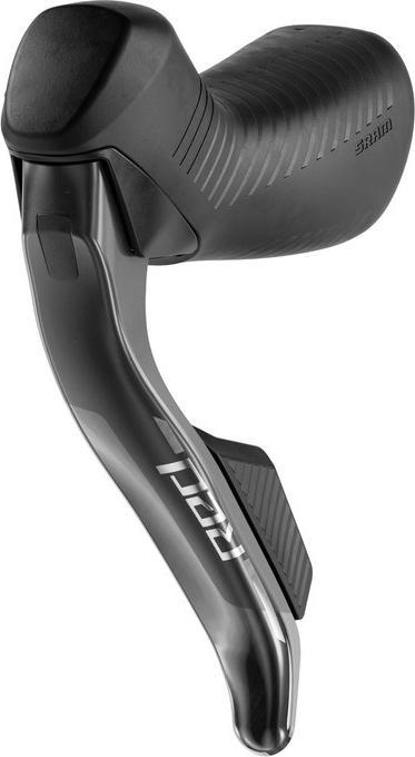 Actual product image Sram AXS E1