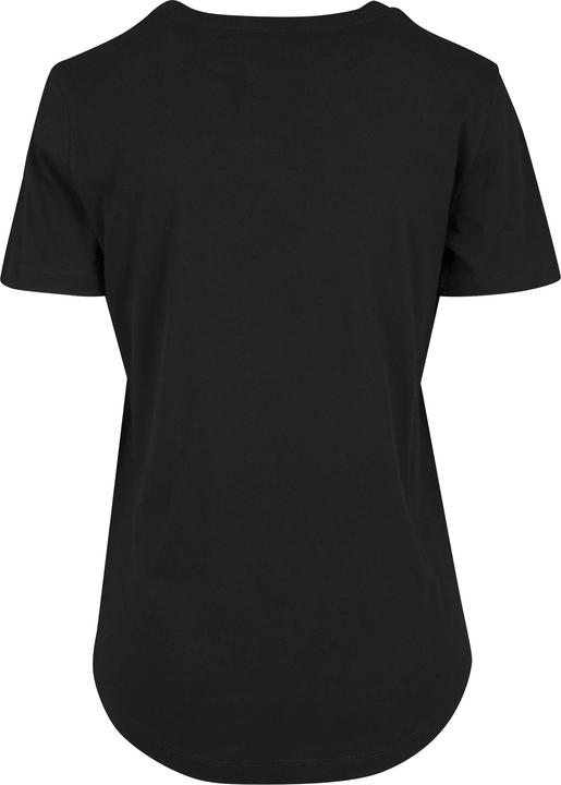 Produktbild Merchcode One More Light TShirt (S)