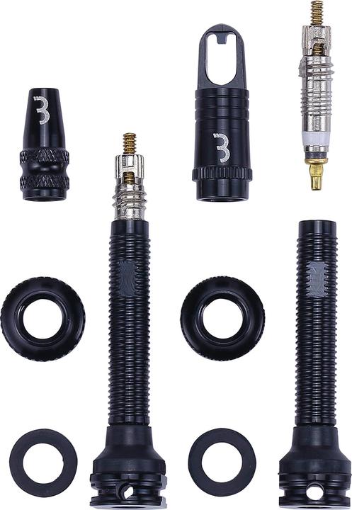 Image du produit BBB Tubless