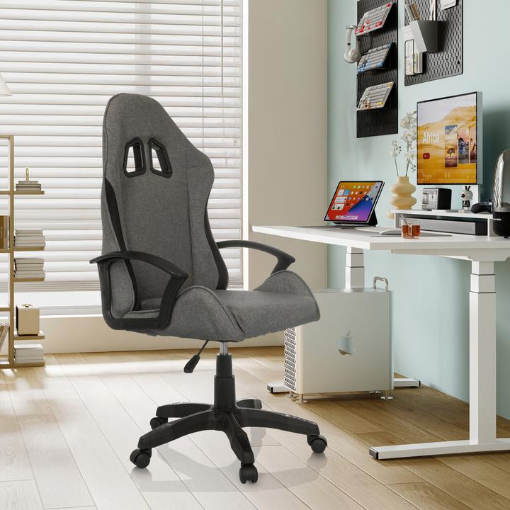 Immagine prodotto MyBuero Gamebreaker W01