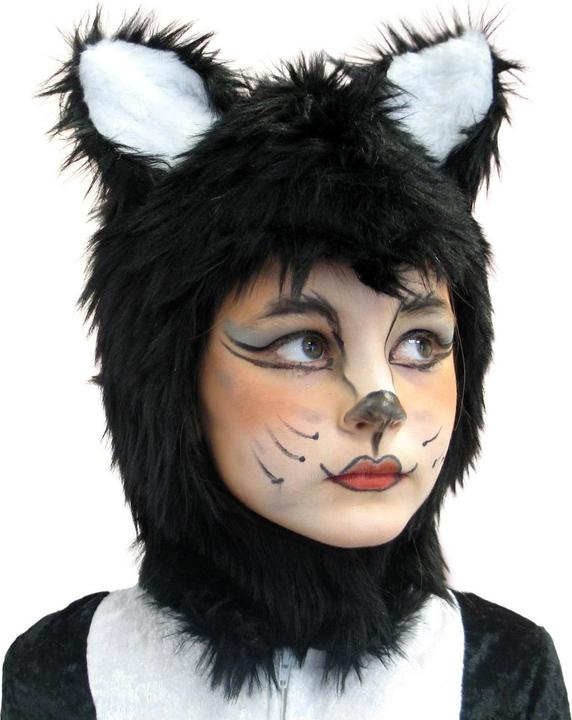 Festartikel Müller Katzenkappe