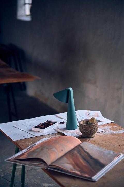 Actual product image Frandsen Ami (150 lm)