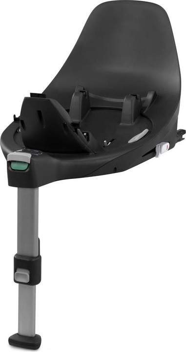 Image du produit Cybex Base Z