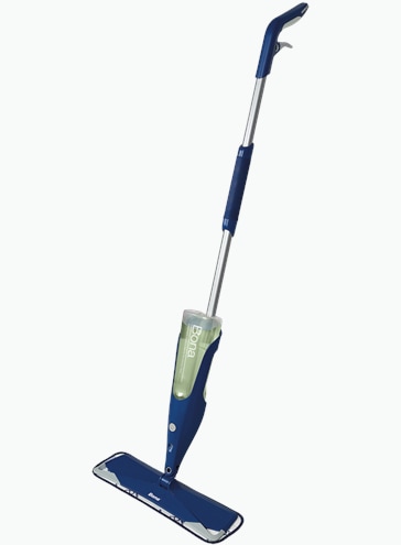 Actual product image Bona Premium spray mop for hard floors (1 pcs.)