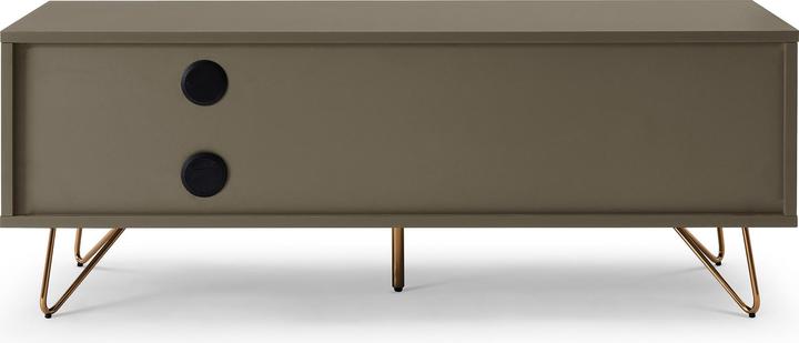 Produktbild SalesFever Charlie (120 x 40 x 45 cm)