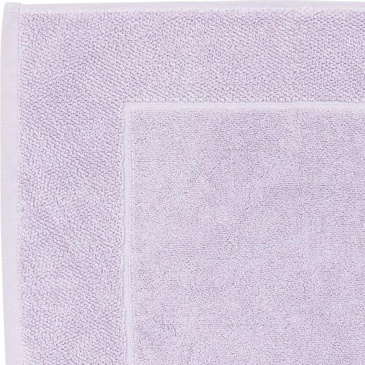 Actual product image Johann Jakob Mara (50 x 80 cm)