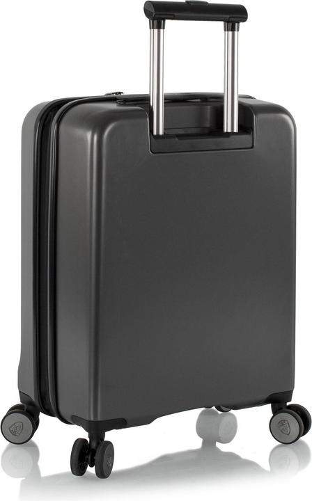 Produktbild Heys Hatch 21 - Handgepäckkoffer (39 l)