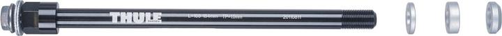 Thule Thru Axle Adapter (M12 x 1.0, 169–184 mm)