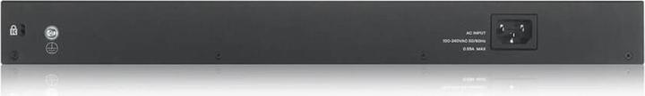 Produktbild Zyxel Nebula XGS1930-28 (28 Ports)