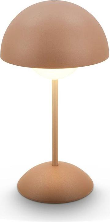 Produktbild Briloner LED Tischleuchte (250 lm)