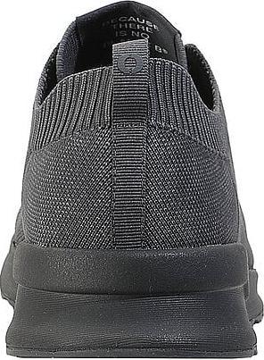 Image du produit Ecoalf Condeknit Sneaker Pigment Dye (44)