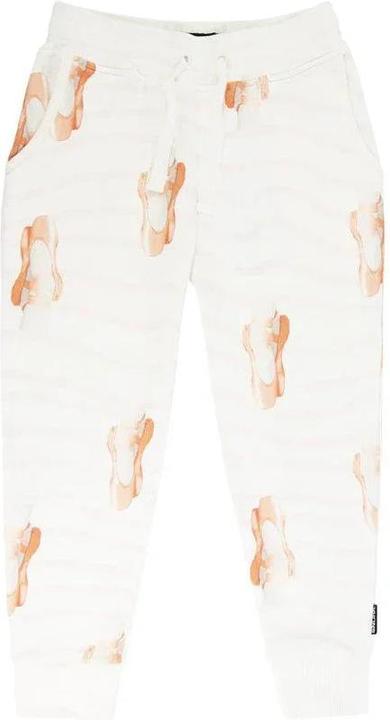 Produktbild Snurk Kinderhose Ballerina (116)