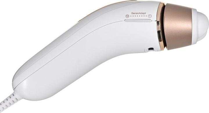 Image du produit Braun Silk·expert Pro 5