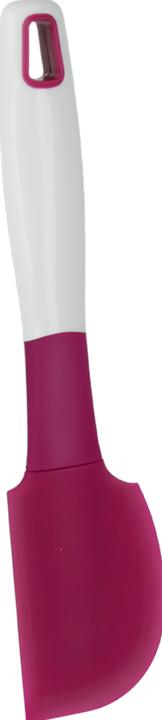 Actual product image Metaltex Dough scraper