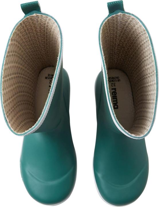 Produktbild Reima Kid's Taika 2.0 (33)