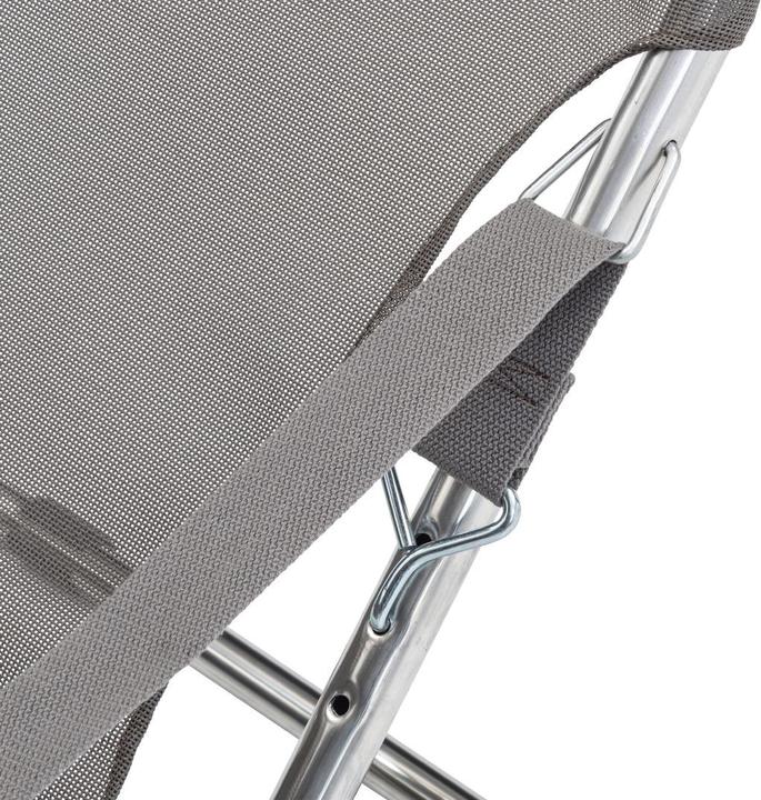 Actual product image Fiam Siesta