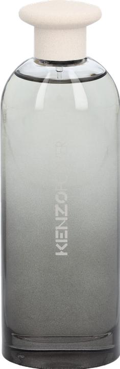 Actual product image Kenzo Power (Eau de toilette, 75 ml)