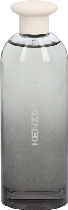 Immagine prodotto Kenzo Power (Eau de toilette, 75 ml)
