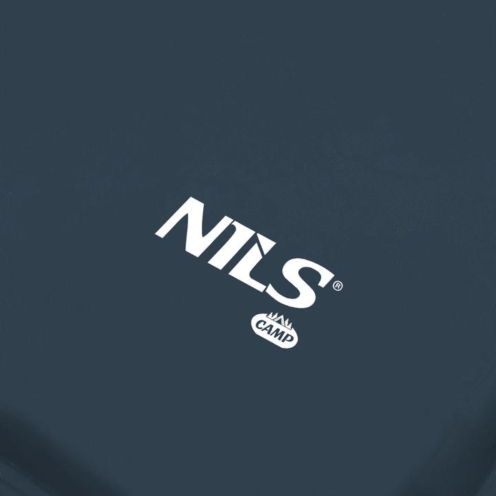 Produktbild Nils NC4060