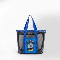 Produktbild - Strandtasche Premium Ravenclaw, bla