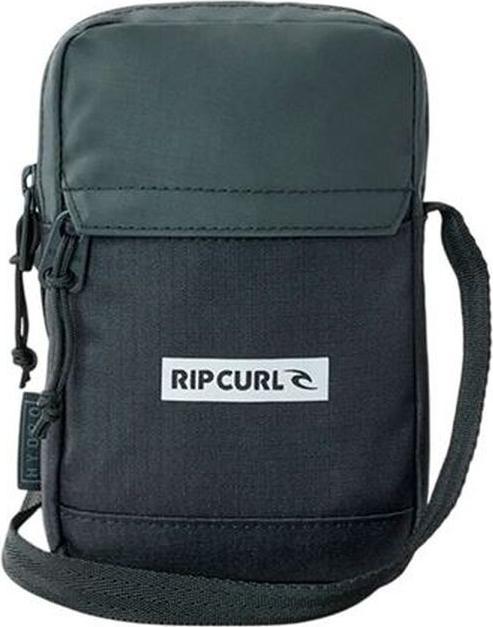 Actual product image Rip Curl Slim Pouch Icons