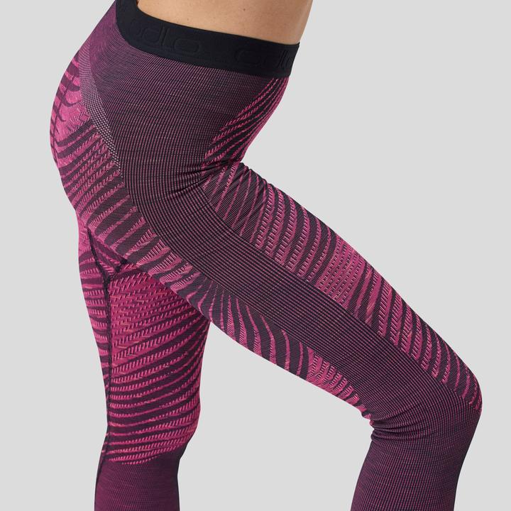 Produktbild Odlo Blackcomb (XL)