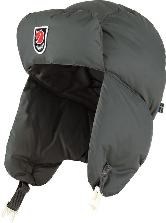 Immagine prodotto Fjällräven Riscaldatore Expedition Down (S/M)