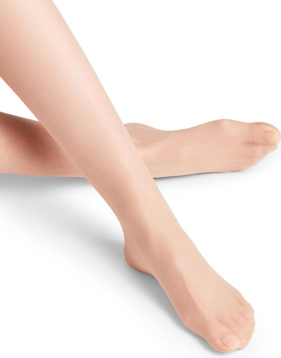 Immagine prodotto Falke Inv. Deluxe 08 TI (8 DEN, M/L)