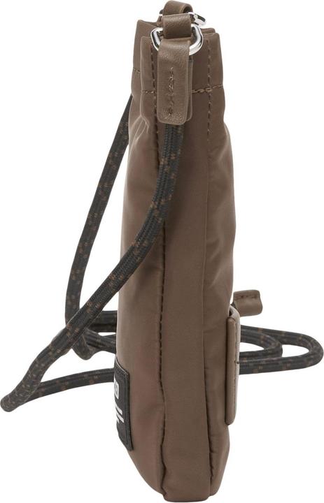 Immagine prodotto Marc O'Polo Edis Cellphone Bag