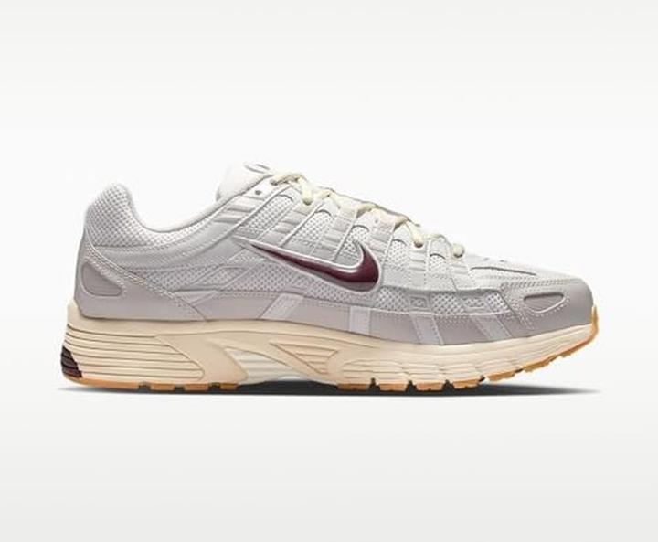 Produktbild Nike P-6000 Schuhe (42.5)