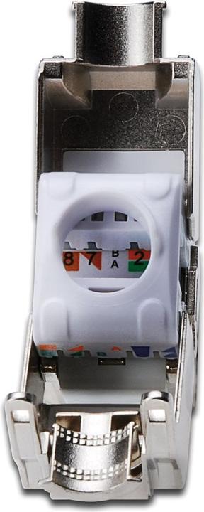 Produktbild Digitus DN-93615 (Kabel Zubehör)